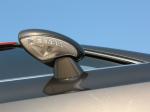 Bentley Continental GTC 2007 года